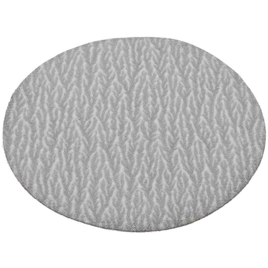 Pro-Source 5590012512PRO Hook & Loop Disc 2" Dia, 320 Grit, Coated, Aluminum Oxide