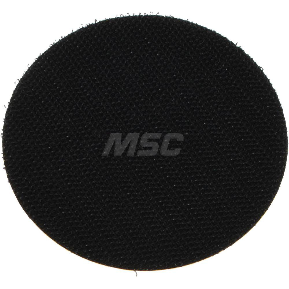 Pro-Source 5590012511PRO Disc Backing Pad Hook & Loop