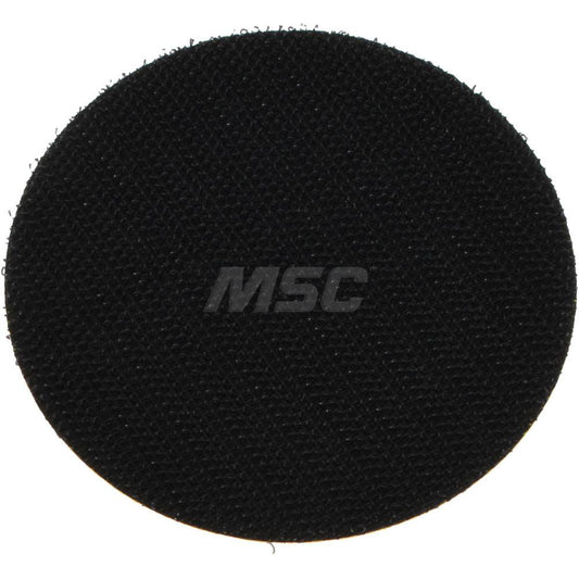 Pro-Source 5590012511PRO Disc Backing Pad Hook & Loop