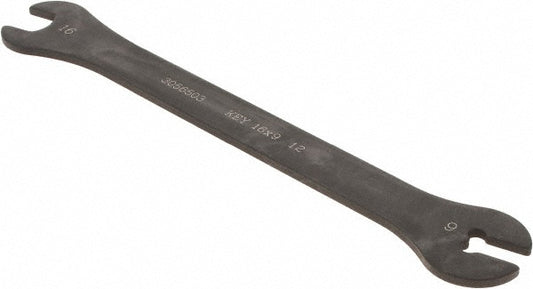 Iscar 7003308 Clamping Key for Indexables T12 Torx Drive