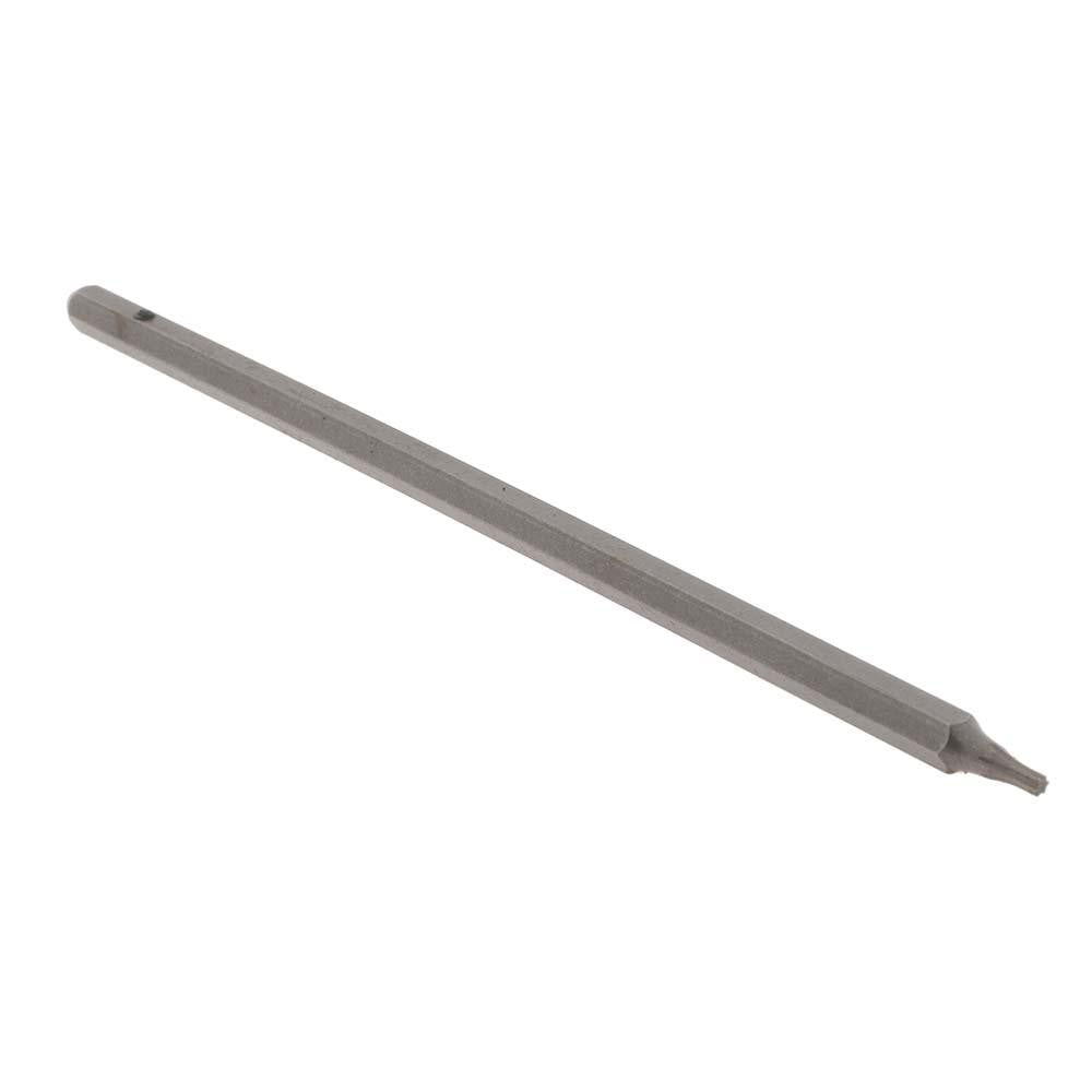 Paramount PAR50207 5mm Drive T7 Torx Screwdriver Bit