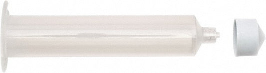 Weller A30LLPS Soldering Air Operated Syringe - 30cc