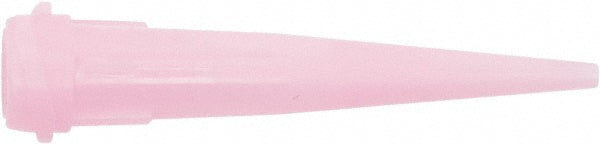 Weller KDS20TNP Soldering Dispensing Tool 20 Gauge, 0.024" ID