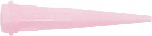 Weller KDS20TNP Soldering Dispensing Tool 20 Gauge, 0.024" ID