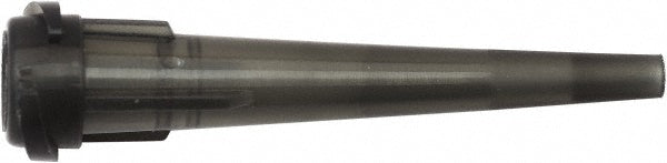 Weller KDS16TNP Soldering Dispensing Tool 16 Gauge, 0.048" ID