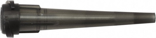 Weller KDS16TNP Soldering Dispensing Tool 16 Gauge, 0.048" ID