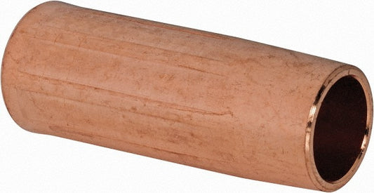 Bernard 401-42-50 MIG Welder Nozzle/Tip/Insulator