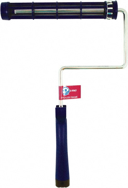 Premier Paint Roller 9IF1000 9" Wide x 15" Long Roller Frame