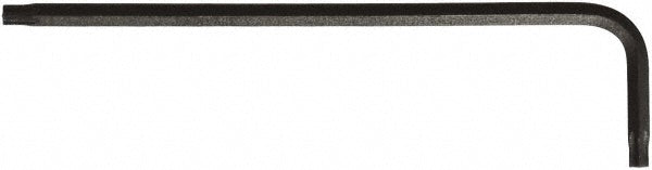 Bondhus 32815 Torx Key L-Handle, T15, Steel
