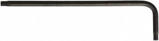 Bondhus 32815 Torx Key L-Handle, T15, Steel