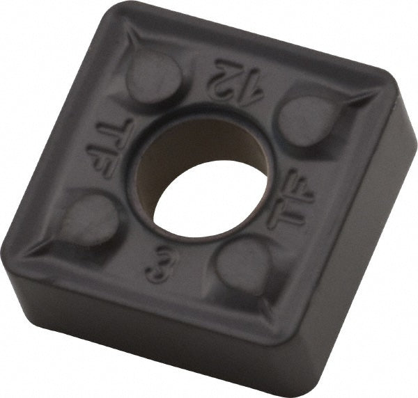 Iscar 5505134 Turning Insert SNMG 433-TF IC907, Carbide
