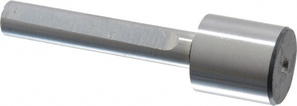 Cleveland C46621 17/32" Head Dia, 1/4" Shank Dia, Counterbore Pilot