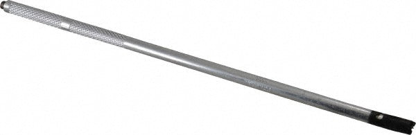 Proto J9855 Proto Slotted Screw Starter