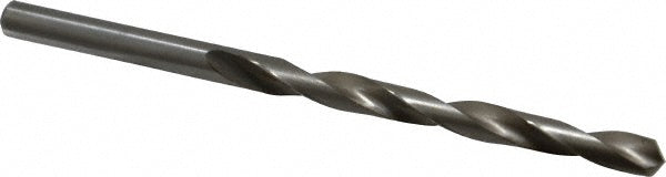 Cleveland C03582 Jobber Length Drill Bit 13/64" (0.2031) Dia, 118 deg, HSS