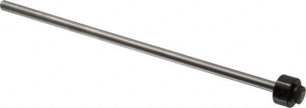 Mitutoyo 983504 1 to 2" Depth Micrometer Rod