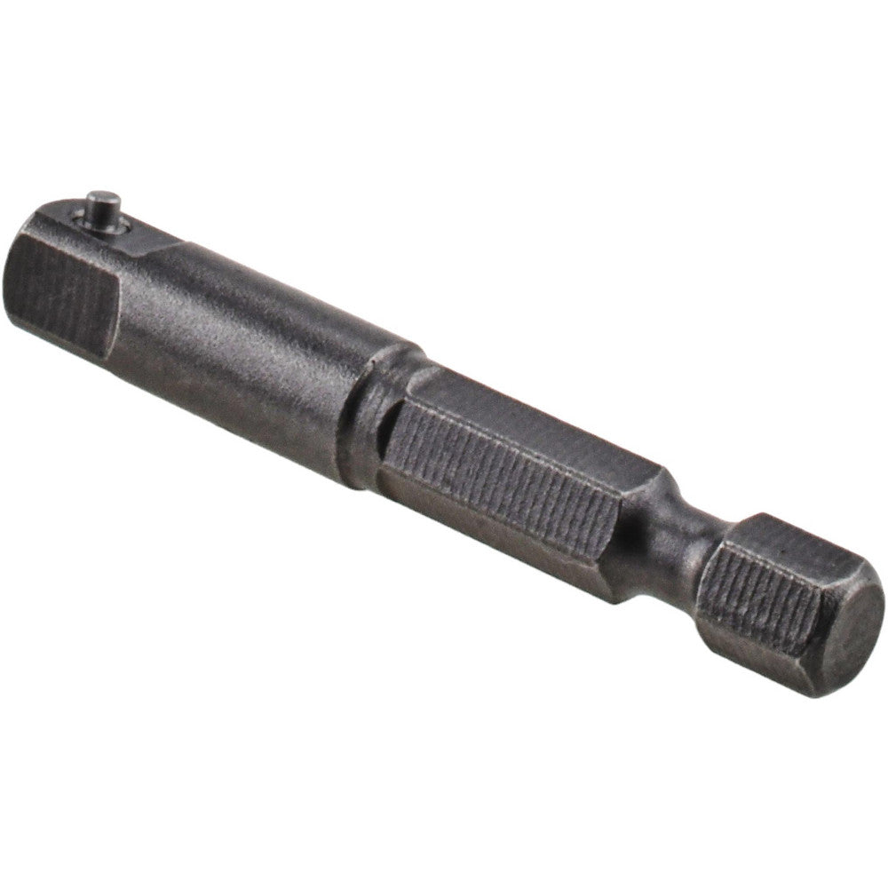 Proto J61302 Power/Impact Screwdriver Bit/Holder