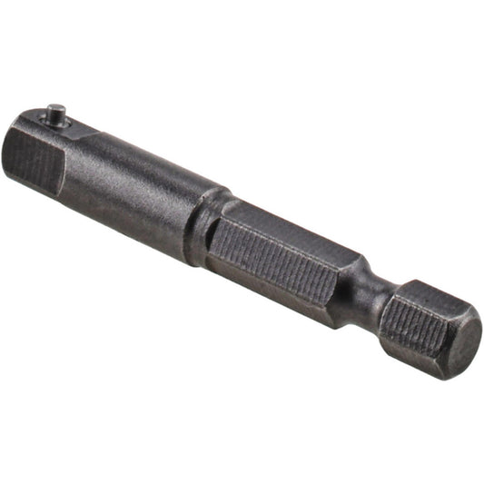 Proto J61302 Power/Impact Screwdriver Bit/Holder