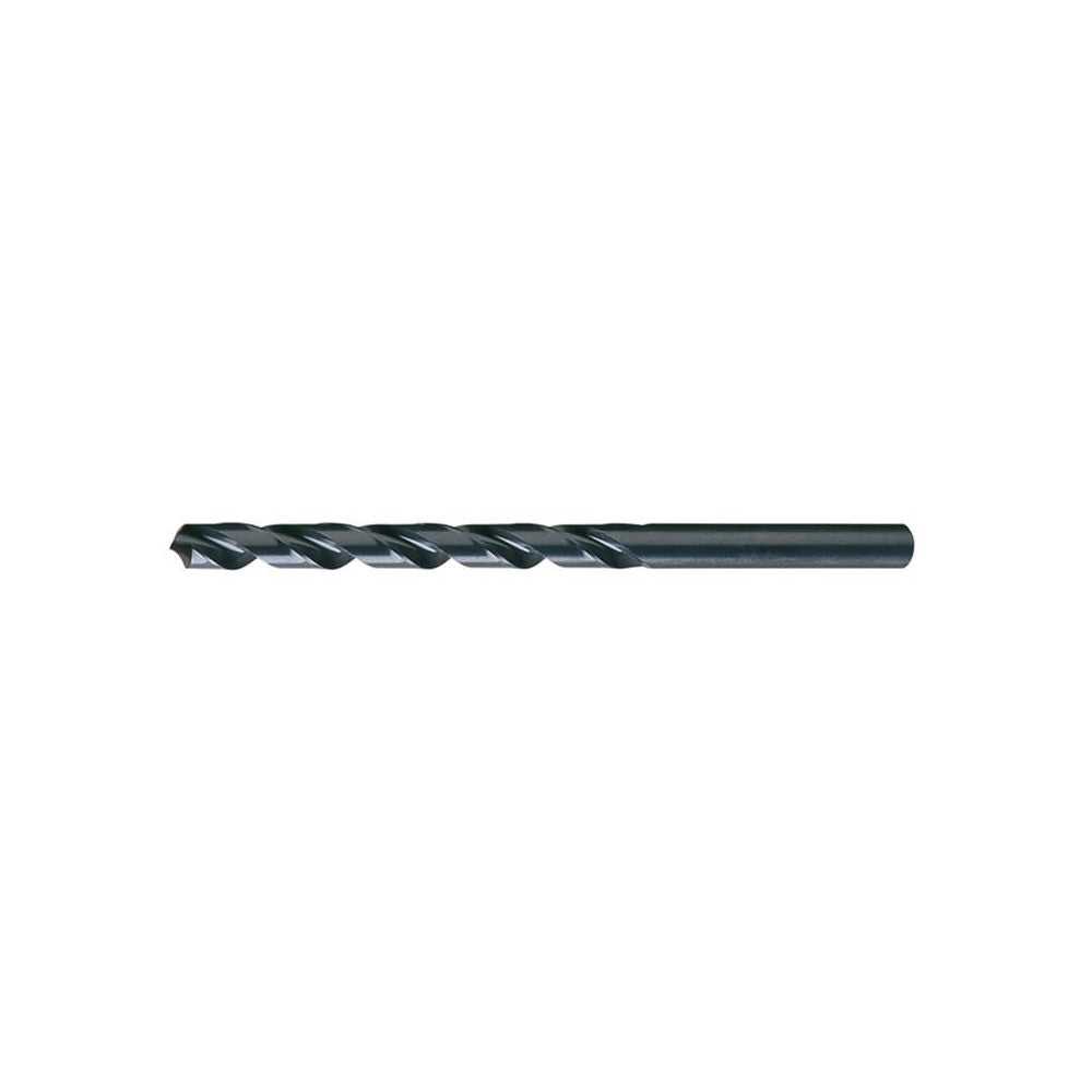 Cleveland C08737 Taper Length Drill Bit 15/64" (0.2344) Dia, 118 deg, HSS
