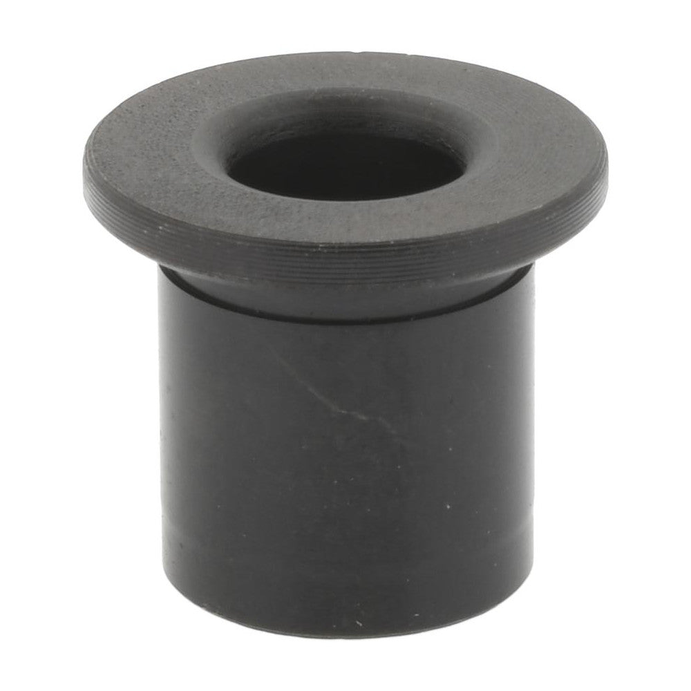 Gibraltar 677055-G 0.2501" ID, 9/16" Shoulder Diam, Pin Liner