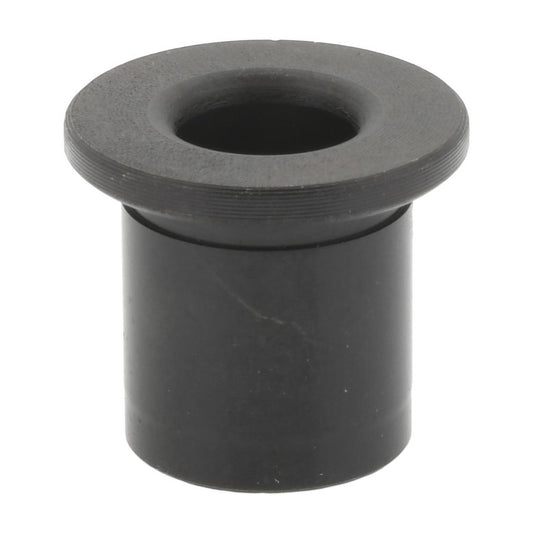 Gibraltar 677055-G 0.2501" ID, 9/16" Shoulder Diam, Pin Liner