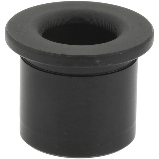 Gibraltar 677060-G 0.3126" ID, 5/8" Shoulder Diam, Pin Liner
