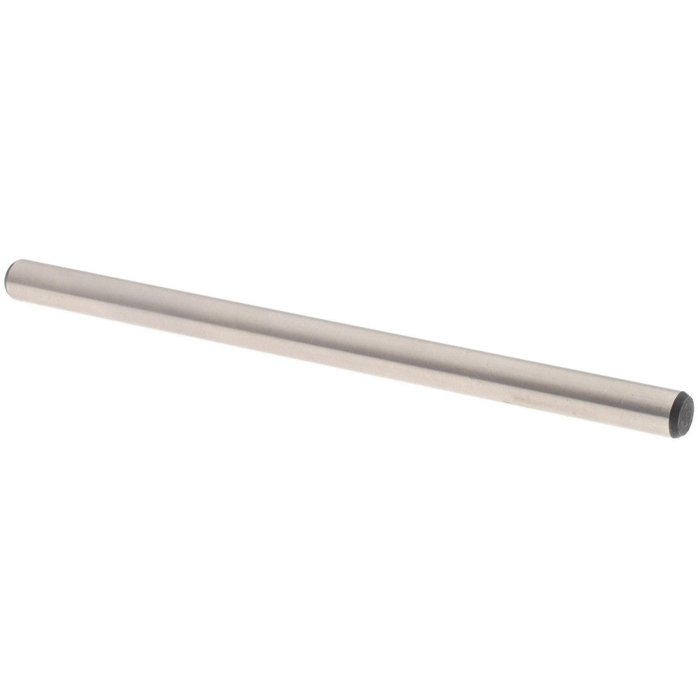 Michigan Drill  950D A Drill Blank 0.234" Dia, 3-7/8" Long, High Speed Steel