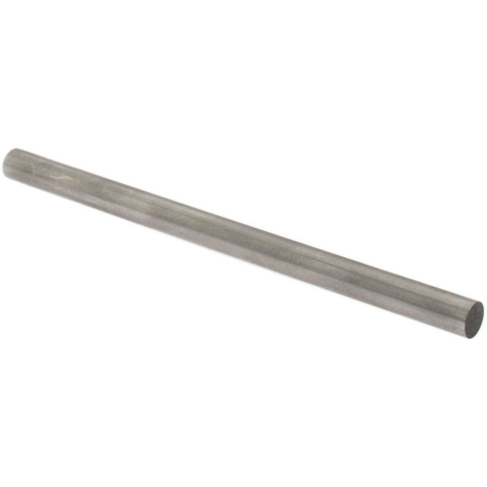 Michigan Drill  950D B Drill Blank 0.238" Dia, 4" Long, High Speed Steel