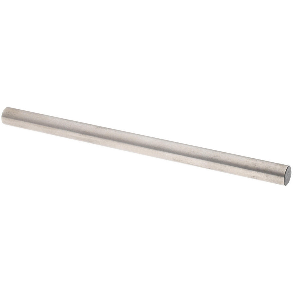 Michigan Drill  950D C Drill Blank 0.242" Dia, 4" Long, High Speed Steel