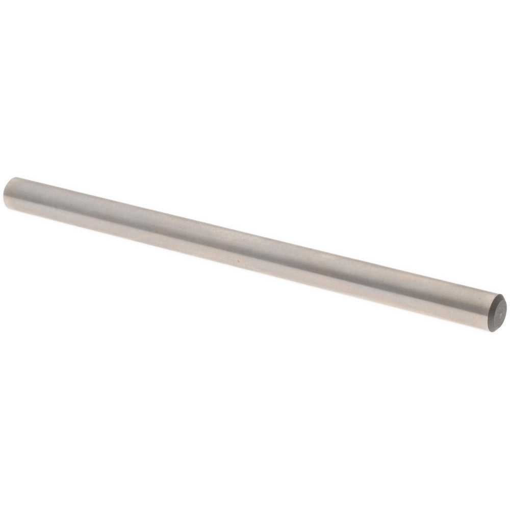 Michigan Drill  950D G Drill Blank 0.261" Dia, 4-1/8" Long, High Speed Steel