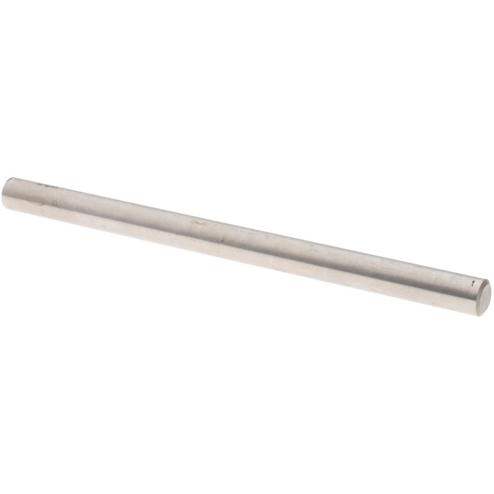 Michigan Drill  950D I LTR Drill Blank 0.272" Dia, 4-1/8" Long, High Speed Steel