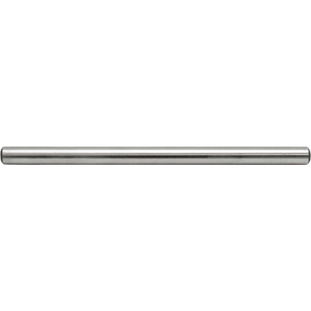 Michigan Drill  950D 26 Drill Blank 0.147" Dia, 3" Long, High Speed Steel
