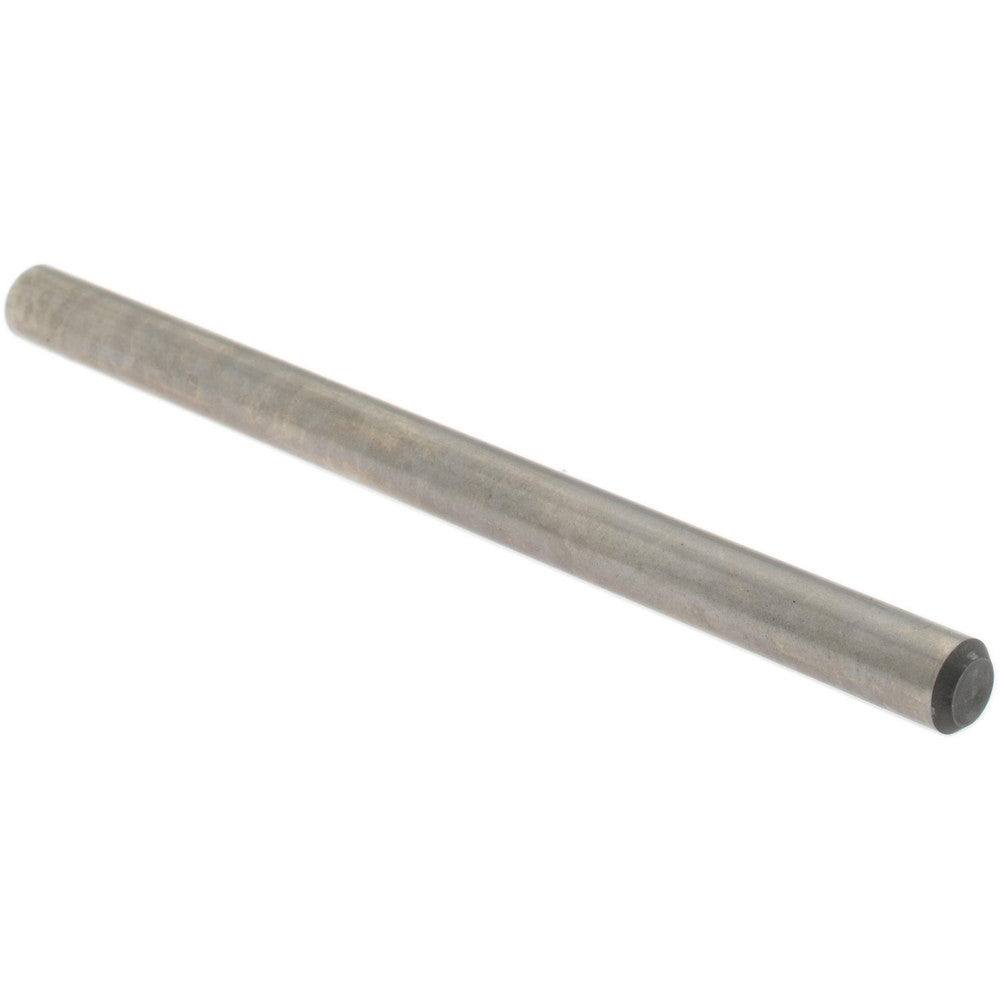 Michigan Drill  950D P Drill Blank 0.323" Dia, 4-5/8" Long, High Speed Steel