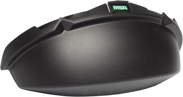 MSA 10115827 HDPE Face Protection