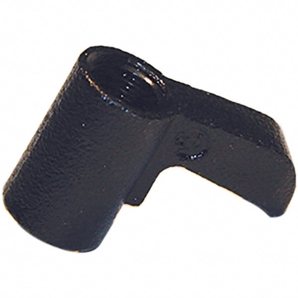 Tool-Flo 9HCL20 Series Turning, CL Clamp for Indexables