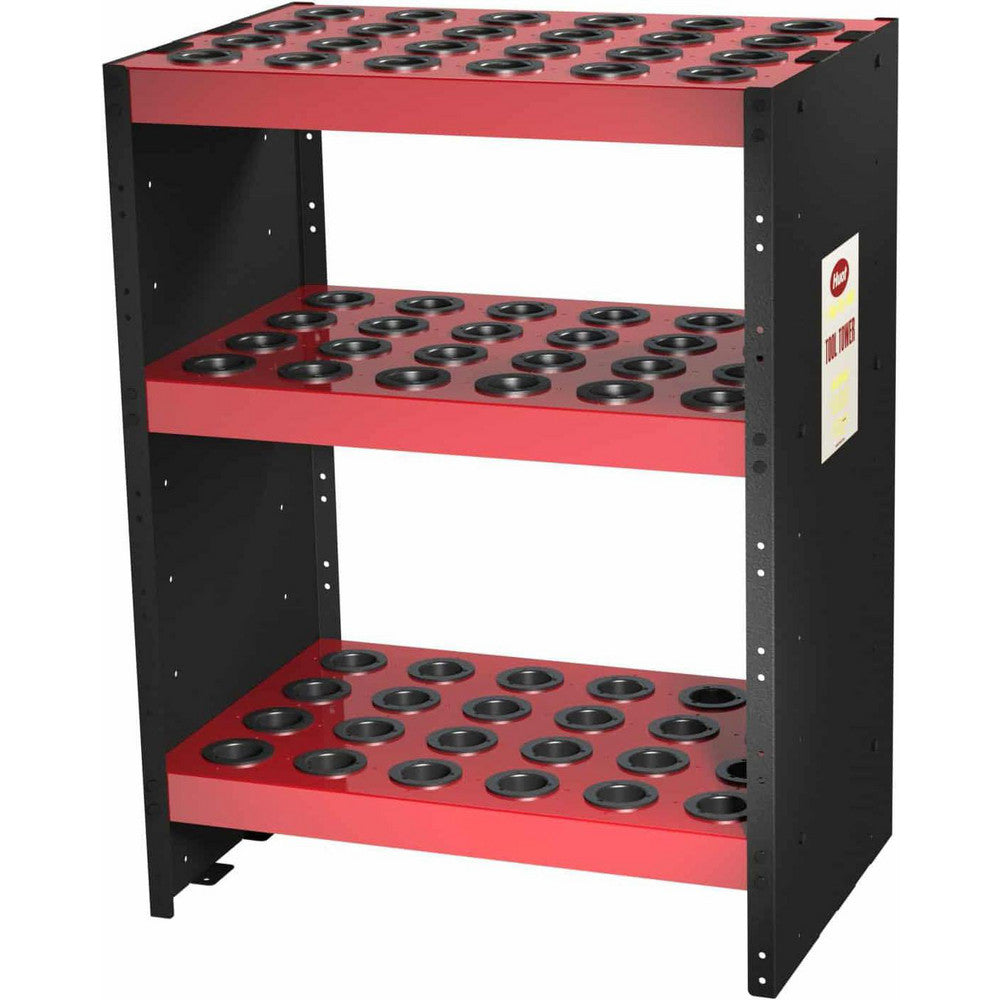 Huot 13870 Tool Tower