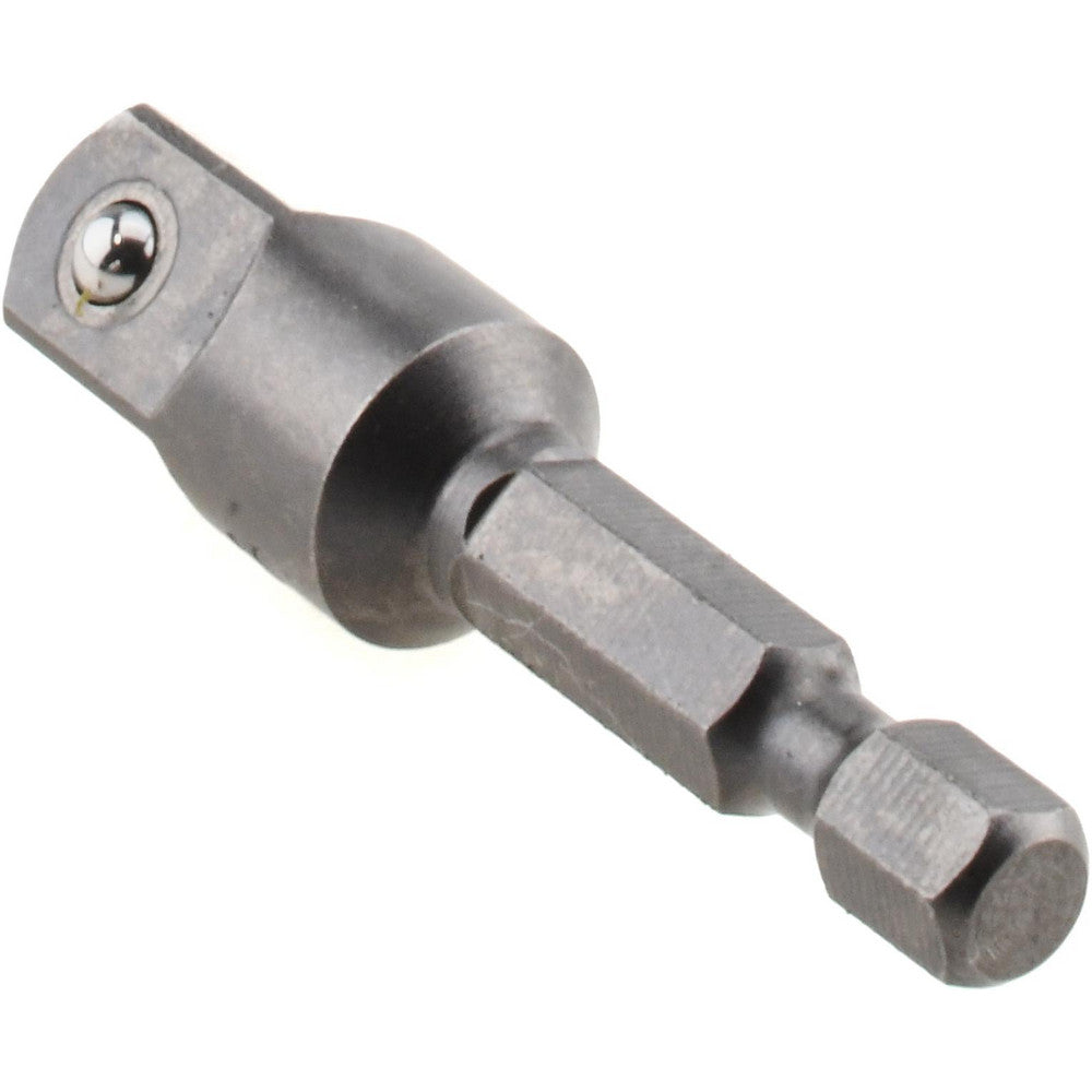 Proto J61502 Power Screwdriver Bit 1/4" Hex Drive