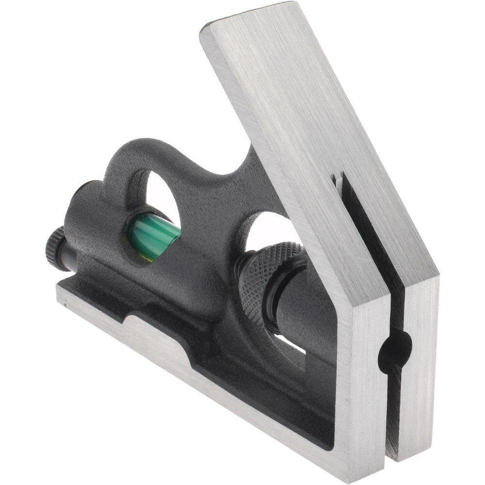 SPI 13-283-7 6 Inch Long Blade, Square Head