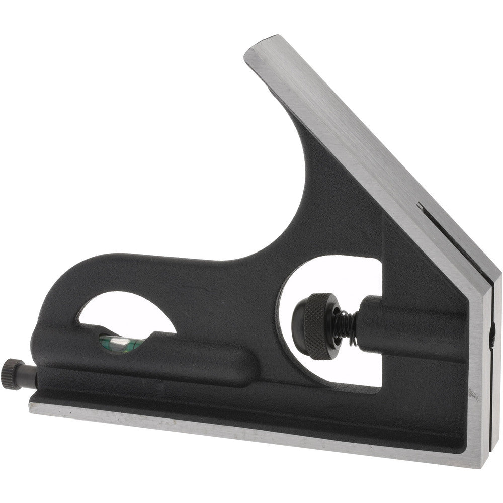 SPI 13-284-5 12 to 24 Inch Long Blade, Square Head
