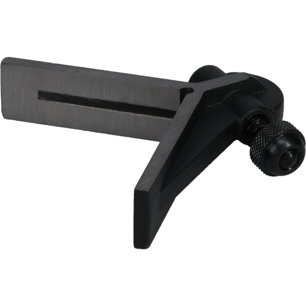 SPI 13-285-2 6 Inch Long Blade, Center Head