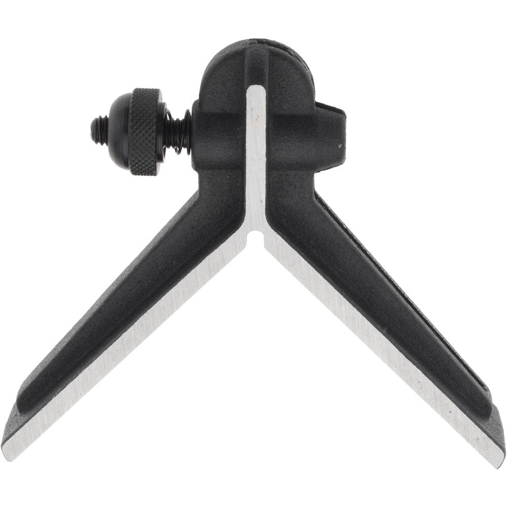SPI 13-286-0 12 to 24 Inch Long Blade, Center Head