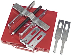 Proto J4234B-OLD 0 to 10" Spread, Puller Set