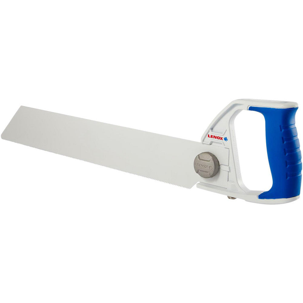 Lenox 20980HSF18 Lenox 18" Blade PVC Pipe Saw