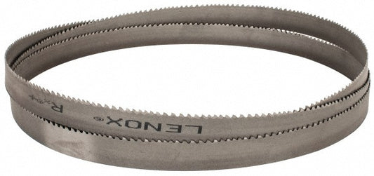 Lenox 28436RPB113355 Welded Bandsaw Blade 11' Long x 1" Wide x 4 to 6 TPI