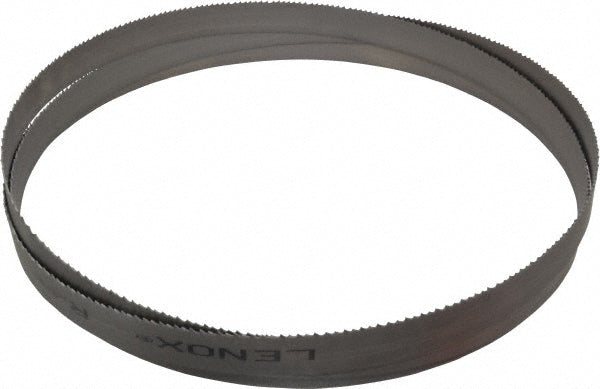 Lenox 93581RPB113355 Welded Bandsaw Blade 11' Long x 1" Wide x 5 to 8 TPI