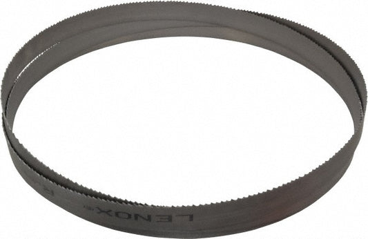 Lenox 93581RPB113355 Welded Bandsaw Blade 11' Long x 1" Wide x 5 to 8 TPI