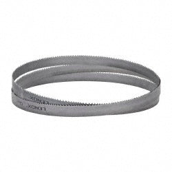 Lenox 27663RPB134115 Welded Bandsaw Blade 13' 6 Long x 1" Wide x 4 to 6 TPI