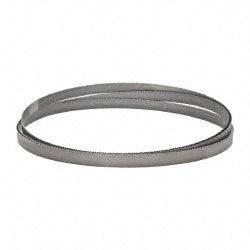 Lenox 93232RPB134115 Welded Bandsaw Blade 13' 6 Long x 1" Wide x 5 to 8 TPI