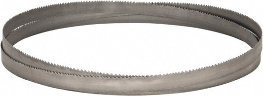 Lenox 27719RPB144420 Welded Bandsaw Blade 14' 6 Long x 1" Wide x 4 to 6 TPI