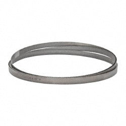 Lenox 93220RPB144420 Welded Bandsaw Blade 14' 6 Long x 1" Wide x 5 to 8 TPI