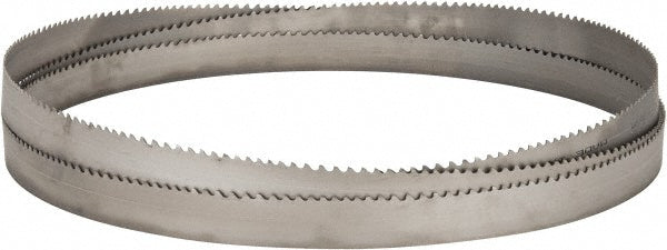 Lenox 14187RPB144420 Welded Bandsaw Blade 14' 6 Long x 1-1/4" Wide x 3 to 4 TPI